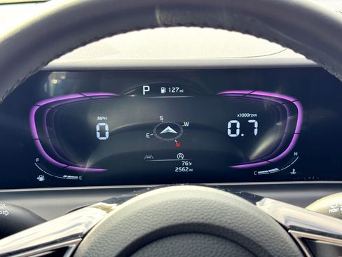 Used 2026 Kia Seltos S image 24