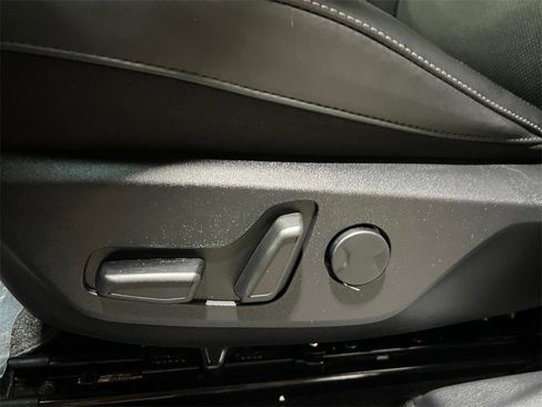 Used 2022 Kia EV6 Wind w/ Wind Technology Package image 25