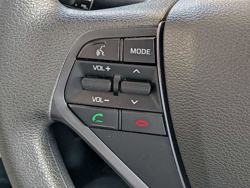 Used 2016 Hyundai Sonata Sport image 22