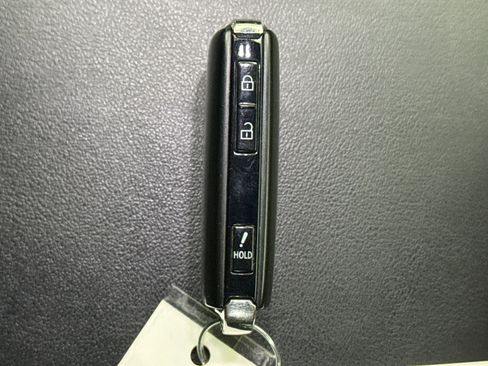 Used 2020 MAZDA MAZDA3 AWD Hatchback w/ Premium Pkg image 10