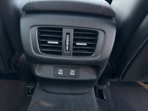 Used 2024 Acura TLX Type S image 28