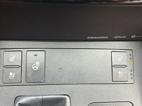 Used 2022 Lexus IS 300 300 image 27