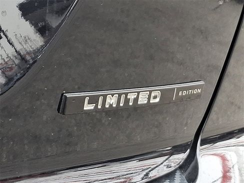 New 2026 Mitsubishi Eclipse Cross LE image 14