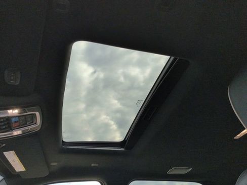 Used 2024 RAM 3500 Limited image 21