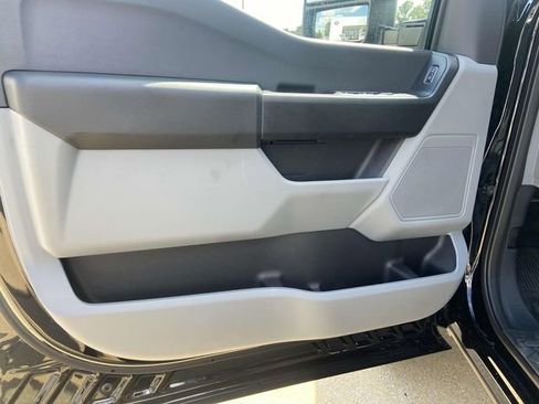 New 2026 Ford F250 XL image 13