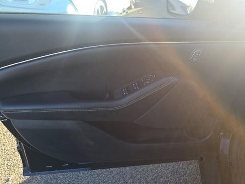 Used 2024 Ford Mustang Mach-E Select image 9