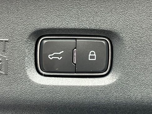 New 2026 Ford Expedition Max Platinum w/ Platinum Ultimate Package AWD/4WD image 41