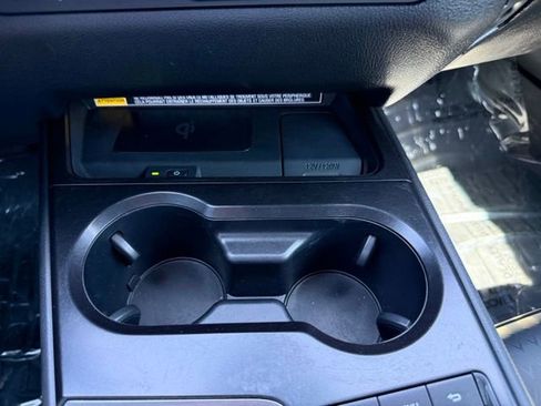 Used 2021 Lexus UX 250h w/ Accessory Package (Z1) AWD/4WD image 25