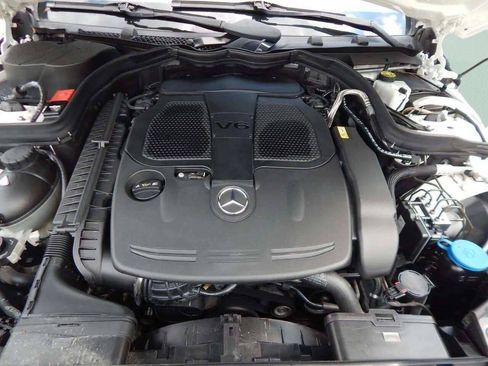 Used 2012 Mercedes-Benz E 350 Cabriolet image 40