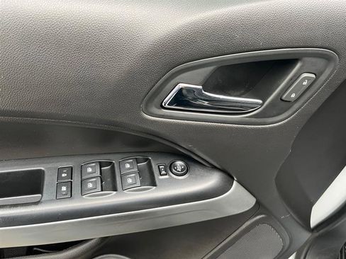 Used 2018 Chevrolet Colorado ZR2 AWD/4WD image 10