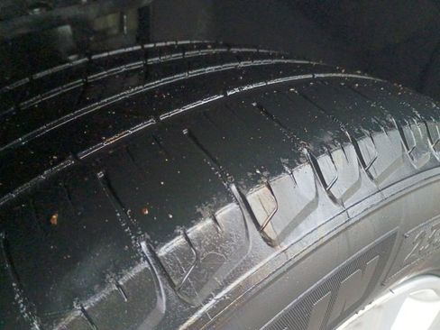 Used 2017 Land Rover Range Rover Evoque SE image 26