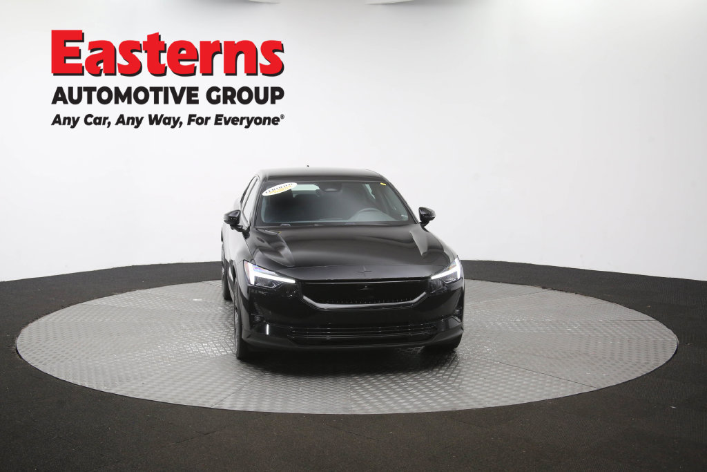 Used 2024 Polestar Polestar 2 AWD/4WD image 51