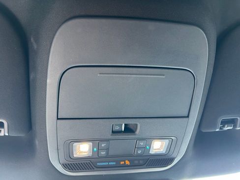 Used 2023 Ford F150 XLT w/ Equipment Group 302A High image 37