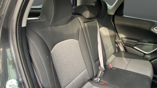 Used 2023 Kia Soul EX FWD image 25