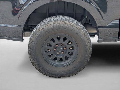 Used 2023 Ford F150 XLT w/ Equipment Group 302A High AWD/4WD image 10