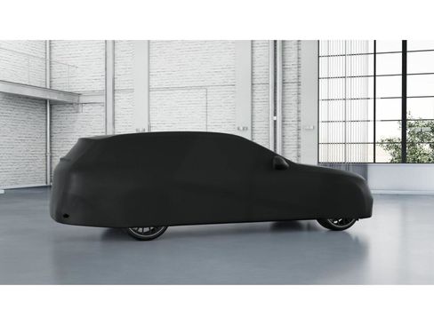 New 2026 Mercedes-Benz E 53 AMG 4MATIC Sedan image 20