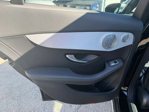 Used 2021 Mercedes-Benz C 300 Sedan image 20