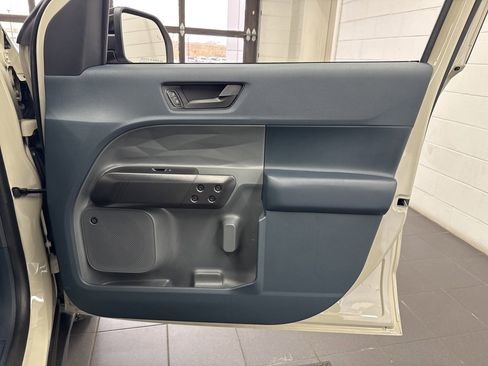 Used 2024 Ford Maverick Tremor w/ Tremor Off-Road Package image 51