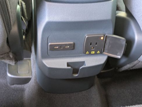 New 2025 Ford Maverick XLT w/ XLT Luxury Package image 27