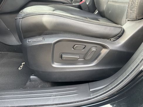 Used 2023 MAZDA CX-5 AWD 2.5 S w/ Premium Plus Pkg image 15