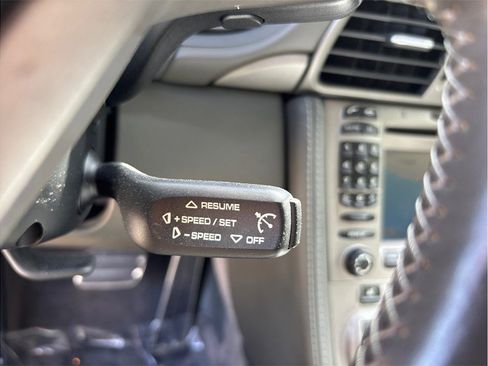 Used 2005 Porsche 911 Carrera image 29