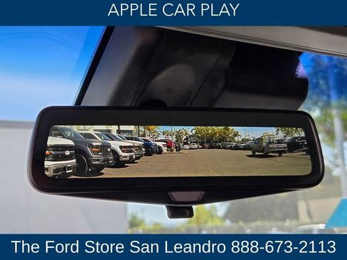 Used 2018 Cadillac Escalade Luxury AWD/4WD image 20