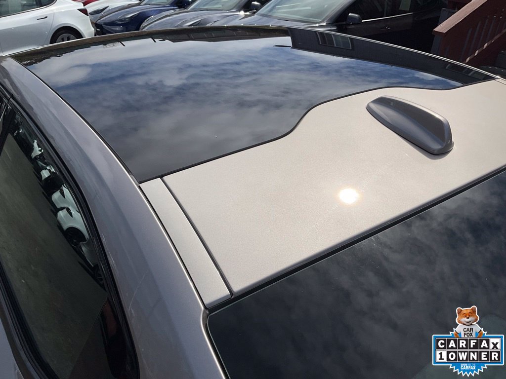 Used 2024 Polestar Polestar 2 AWD/4WD image 85