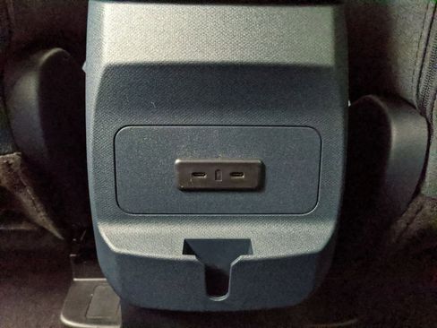 New 2026 Ford Maverick XLT AWD/4WD image 13