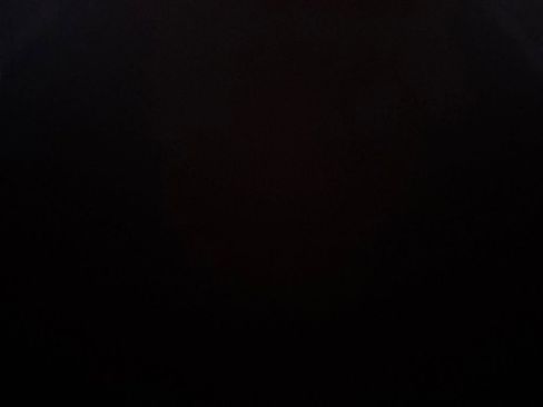 Used 2024 Toyota RAV4 XLE w/ Weather Package image 38