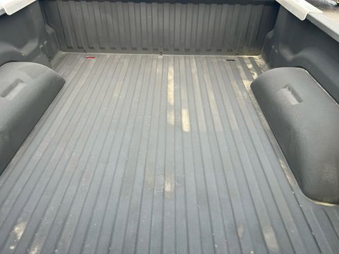 Used 1999 Dodge Ram 2500 Truck 4x4 Quad Cab image 16