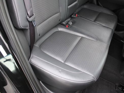 Used 2020 Hyundai Kona Limited image 24