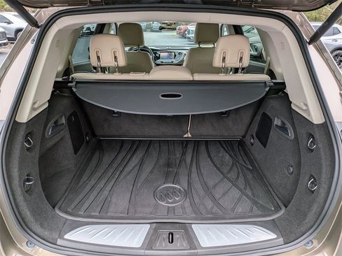 Used 2019 Buick Envision Essence image 13