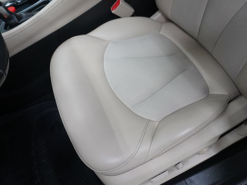 Used 2017 Buick Envision Preferred FWD image 10