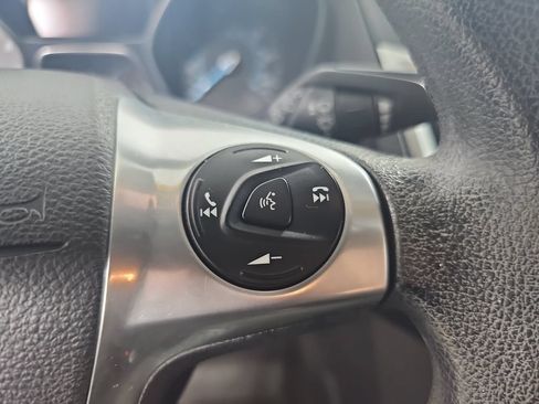 Used 2014 Ford Focus SE FWD image 23