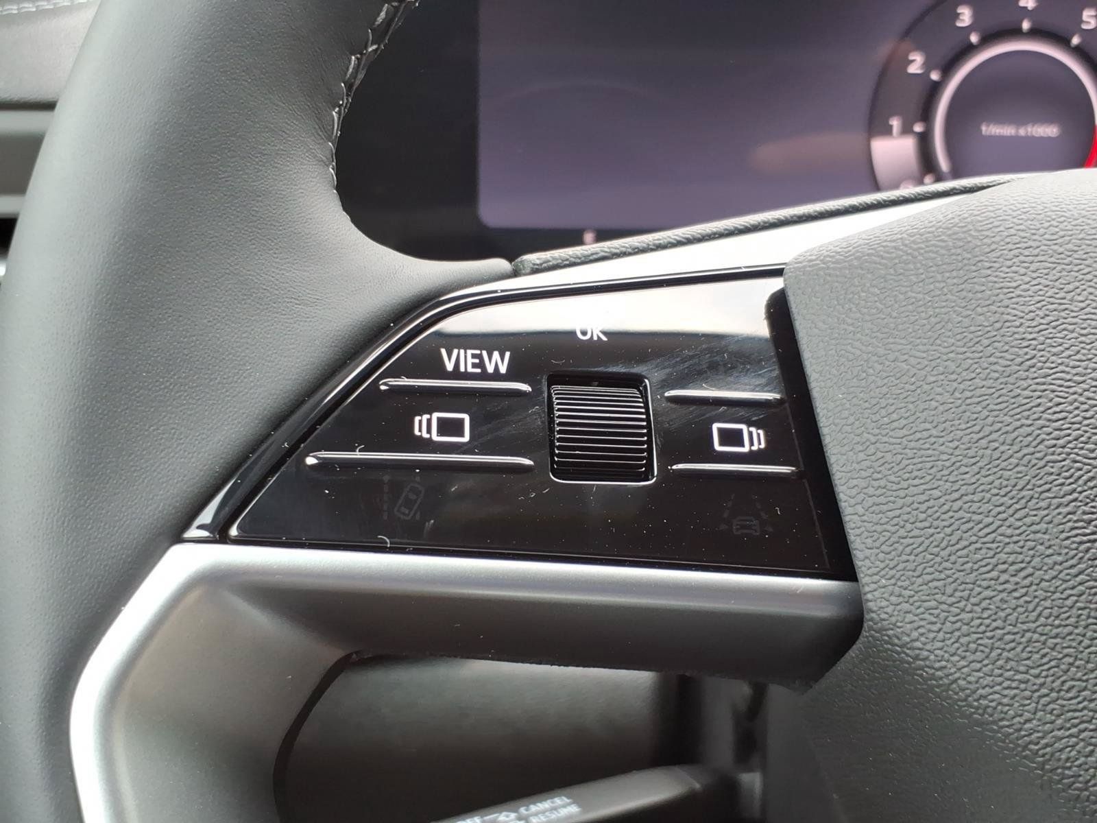 New 2026 Audi Q5 Premium Plus AWD/4WD image 15