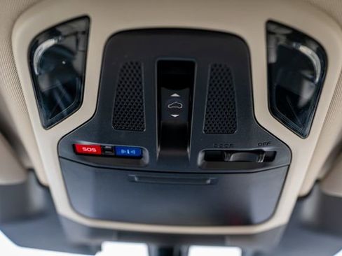 New 2025 Subaru Outback Limited w/ Popular Package #2 image 30