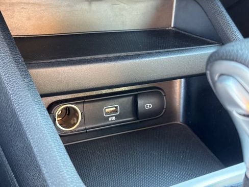 Used 2024 Kia Forte LXS FWD image 24