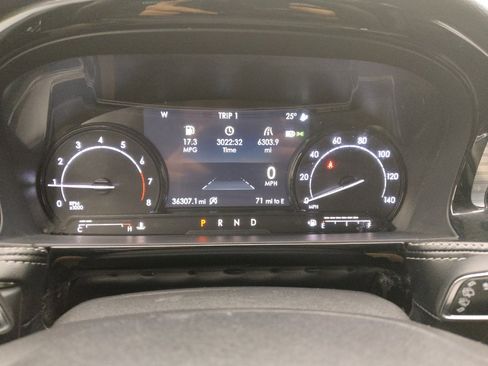 Used 2022 Lincoln Corsair w/ Equipment Group 101A image 23