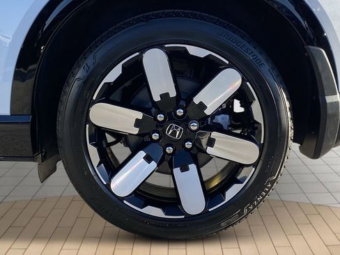 New 2026 Honda Prologue Elite image 7