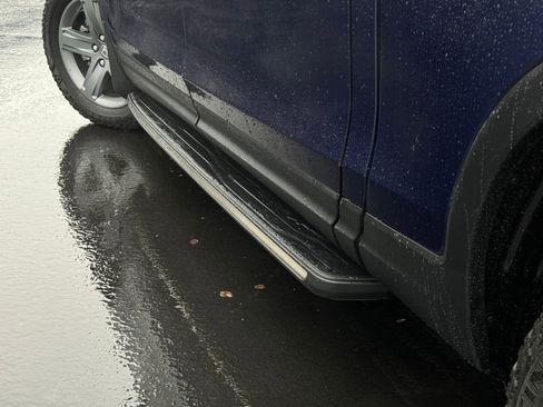 Certified 2022 Honda Ridgeline RTL-E image 31