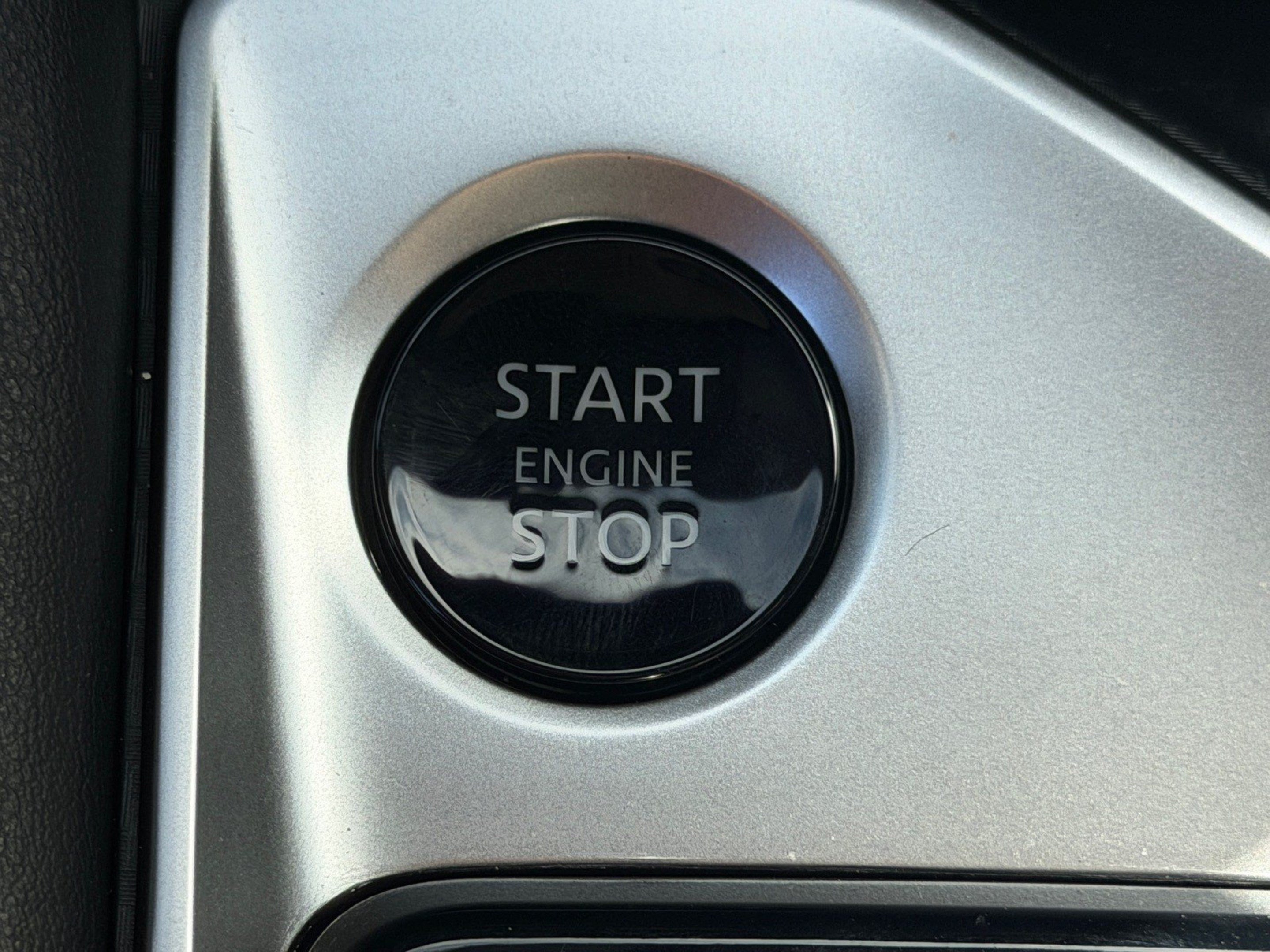 Used 2026 Nissan Altima 2.5 SR w/ SR Premium Package FWD image 48