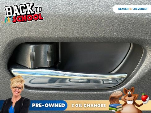 Used 2024 Nissan Versa SV FWD image 34