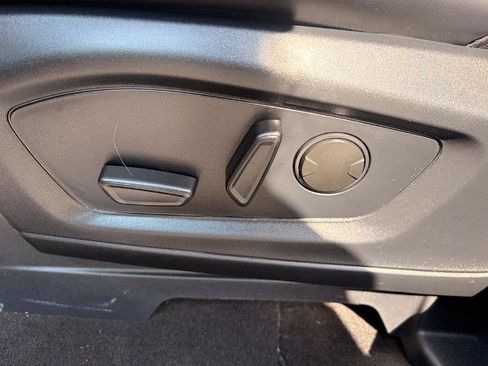 Certified 2026 Ford Explorer ST-Line AWD/4WD image 14