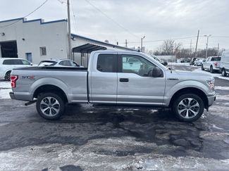 Used 2020 Ford F150 XL w/ Equipment Group 101A Mid video 2