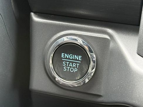 New 2026 Ford F150 XLT w/ Equipment Group 302A MID image 20