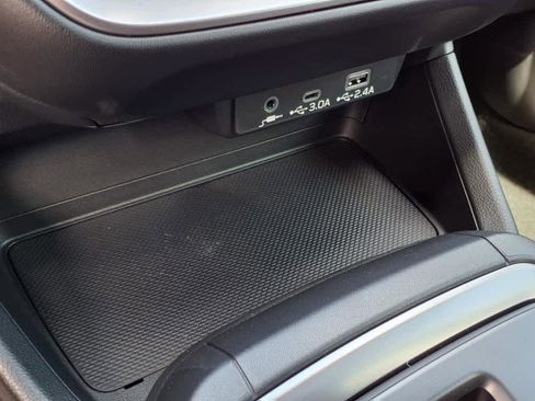 New 2025 Subaru Impreza 2.0i Sport image 36