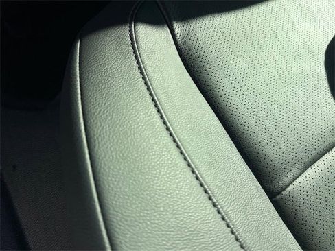 Used 2025 Honda Civic Sport image 14