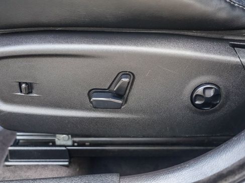 Used 2016 Dodge Charger R/T image 21