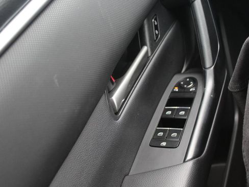 Used 2024 MAZDA CX-50 AWD 2.5 S w/ Preferred Package image 15