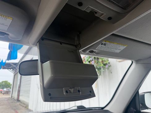 Used 2008 Scion xB image 20